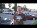 LouisianaVideo