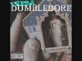 Fresh Dumbledor - Fick Fick Fick *neu*