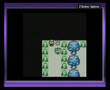Level 100 Pokemon before Brock in Yellow