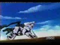 Zoids