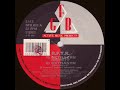 R.F.T.R. - Extrasyn