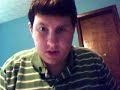 People who your should subscribe to