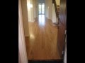 Sunshine Flooring - San Diego