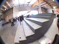 Bonus Video for Week #4: Black Box Open House 2008 Bail Montage Bonus Video for Week #4: Black Box Open House 2008 Bail Montage