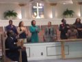 Christ Tabernacle Women's Choir