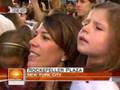 videos de breakout- miley cyrus (live) on the today show
