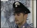 CARABINIERI ARRESTI SANT'EGIDIO ALLA VIBRATA-ANCARANO