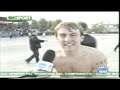 Servizio promozione in eccellenza Mesagne Calcio