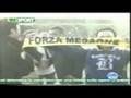 Guarda video