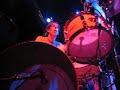 the-black-keys-live.html