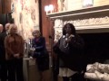 Whoopi Goldberg Remembers Gerald Schoenfeld