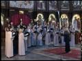 Sv.Zlata Meglenska - 