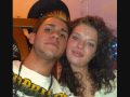 SCHATZ ICH LIEBE DICH