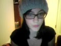 Hat Song
