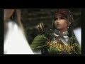 Valkyrie Profile Silmeria Event Movie 03 Valkyrie Profile Silmeria Event Movie 03
