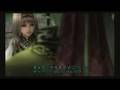 Valkyrie Profile Silmeria Event Movie 03