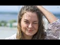 Azi eo zi minunata! - un mic filmulet sa te binedispuna pe ozibuna.net