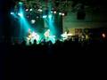 The HotKnives