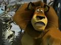 MADAGASCAR: ESCAPE 2 AFRICA - FANS REVIEW