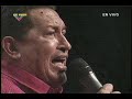 El Comandante Se Queda