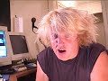 Thumpers log 9 16 Moist Guitars Thumpers log 9 16 Moist Guitars