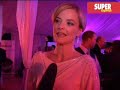 Stawia na produkcj? telewizyjn?! Stawia na produkcj? telewizyjn?!