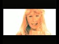 IMT Smile - Za dedinou IMT Smile - Za dedinou