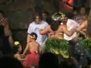 Island Night Dancing