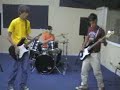 Enodium - Dammit