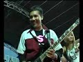 dangdut RGS(emang dasar bajingan lu) dangdut RGS(emang dasar bajingan lu)