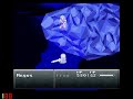 Chrono Trigger - Magus (2nd fight)