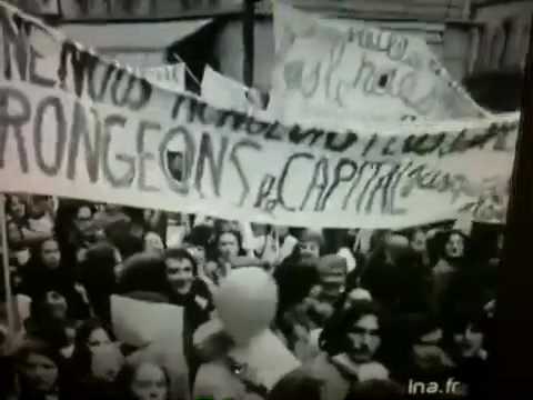 Image de prévisualisation YouTube