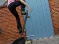  tricktip nosegrab zondereigen best ever ronaldinio beckham zidane kopstoot indy 900 lockwood antwerp buy ryan