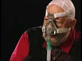 10 vor 11 - Ich esse um mein Leben gern - Teil 3/3 10 vor 11 - Ich esse um mein Leben gern - Teil 3/3