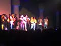 FRESA SALVAJE - K-CHE BANDAZZA