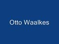 Otto Waalkes Marius Müller Westerhagen