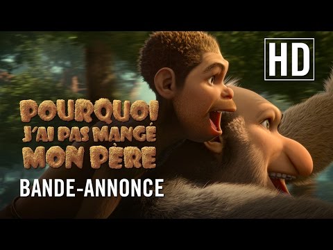Image de prévisualisation YouTube