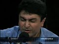 Yolcu ali yalcin CAMSIHI UZUNHAVA