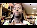 C-Murder : Screamin' 4 Vengeance | Part 2