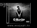 C-Murder : Screamin' 4 Vengeance | Part 2