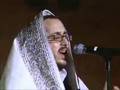SAMEACH PRESENTS: THE LIPA EXPERIENCE DVD