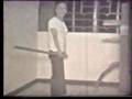 Bekijk video