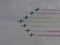Patrulla �guila 01