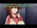 Yoriko the Catgirl is Scared of Humans