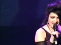Suede with Siouxsie Sioux - Caroline Says