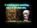 MMV-Thunder (Unfinished)