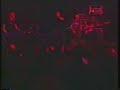 stormtrooper played live at madame jojos many a moon ago...