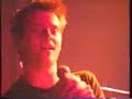 stormtrooper played live at madame jojos many a moon ago...