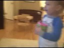 Aug 20 2008 - VID00010