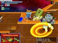 acclaim bots haXor Team